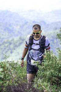 BIB: 
                            <button type="button" onclick="openModal(24770323)" class="btn btn-primary btn-sm float-right btn-popup" data-toggle="modal" data-target=".modal-high-quality">
                        <i class="fas fa-shopping-cart"></i> Add to Cart
                    </button>
                                            <button type="button" onclick="isThisMe(24770323, true)" class="btn btn-success btn-sm float-right btn-popup btn-isme hidden" data-toggle="tooltip" data-placement="bottom" title="นี่คือรูปของคุณใช่ไหม คลิกที่นี่เพื่อเอาเข้าอัลบั้ม">
                        <i class="fas fa-plus"></i> Add to album
                    </button>
                    <button type="button" onclick="isThisMe(24770323, false)" class="btn btn-warning btn-sm float-right btn-popup btn-isnotme hidden">
                        <i class="fas fa-ban"></i> Remove from album
                    </button>